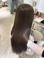 パーヴミックスガラ(Parve Mix GALA)&nbsp;チョコレートベージュ