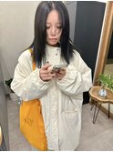 フェイスレイヤー