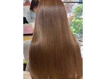 サクラ ビューティー ガーデン(SAKURA Beauty garden)