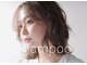 シャンプー(Shampoo)の写真