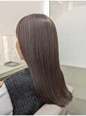 髪質改善/縮毛矯正/美髪/酸性ストレート/白髪染め/ヘッドスパ