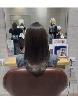 エアー 久留米(AIR) 【AIR-KURUME安田】