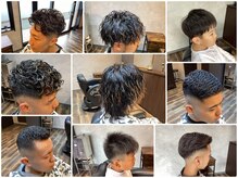 ビーレイジー(Be Lazy)