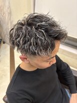 レム 長野(REM)&nbsp;人気No.1 ホワイトメッシュ  丸山