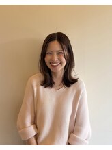 トオリト アダン(TOORITO ADAN)&nbsp;三崎 香澄