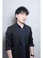 ジェイド(Jade)&nbsp;斎藤 泰斗