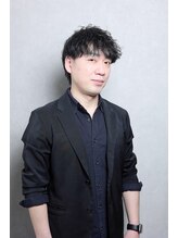 ジェイド(Jade)&nbsp;斎藤 泰斗