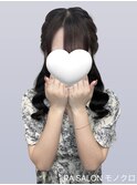 【推し活ヘアメ】天使ヘア