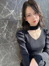 アッシュ 川崎店(Ash)