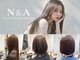 エヌアンドエー 杉戸高野台店(N&A)の写真