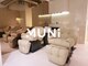 メゾンドムニ 恵比寿(Maison de MUNi)の写真