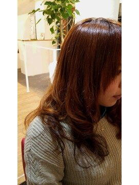 フィアクレー(Vierklee) ストデジ