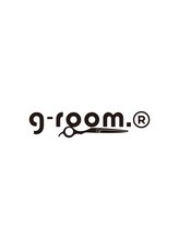 ジールーム ドット アール(g room.R)&nbsp;g-room.R 