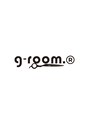 ジールーム ドット アール(g room.R) g-room.R