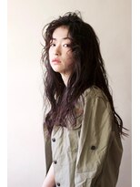 フラミンゴバイカーニバル 江古田(Flamingo by carnival)&nbsp;: yuzuki:【江古田Flamingo】