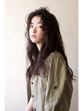 フラミンゴバイカーニバル 江古田(Flamingo by carnival) : yuzuki:【江古田Flamingo】