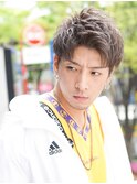 アクティブ スポーティーショート