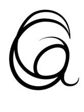 カプリス(caprice)&nbsp;caprice. 