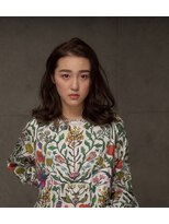 テト(tet)&nbsp;テキスタイル