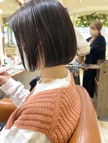 ネオリーブ クタ 町田店(Neolive kuta)&nbsp;大人ショート【町田、町田駅220317】