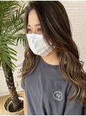 西海岸風/ハイライト
