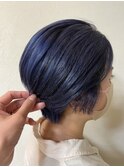 ショートカット♪