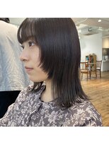 クラップス 上大岡(CLAPS)&nbsp;○