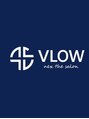 ブロウ ネックス ザ サロン 表参道(VLOW nex the salon) 指名なし ご予約