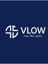 ブロウ ネックス ザ サロン 表参道(VLOW nex the salon) 指名なし フリー予約