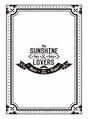 ザサンシャインアンドラバーズ(THE SUNSHINE LOVERS)&nbsp;S&L 