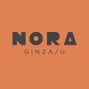 ノラギンザユー(NORA GINZA/U)のお店ロゴ