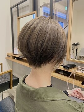 ソッカ(socca) 人気のコンパクトショート