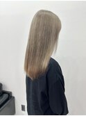 【◎甘くてカワイイ◎】大人愛され《グレージュ》