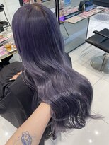 キーン 吉祥寺店(keen)&nbsp;《keen×オオキタ》ラベンダーグレー