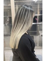 ゼンコー 国分寺(ZENKO)&nbsp;【デザインカラー】シャドールーツ