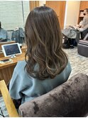 ハイライトスタイル