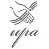 ウパ(UPA)のお店ロゴ