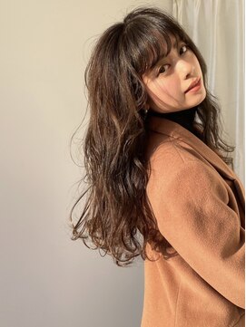 コワファースト させぼ五番街店(COIFF1RST) 大人モテスタイル★