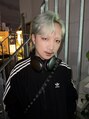 ゴウトゥデイシェアサロン 町田店(GO TODAY SHAiRE SALON) 海野 拓郎