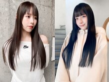 【素材美もデザインも叶えたい！
