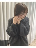 olive beige
