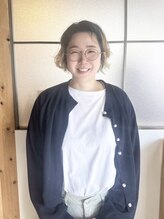 エンライズハナレ(en rise hanare) 若 山