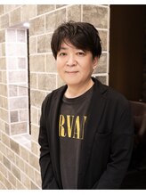 ヴィサージュ ユニール(VISAGE unir) 高橋 直