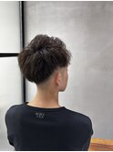 フェード 深田和也