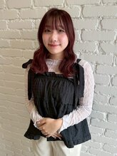 ヴァンメンズ(VAN MEN'S)&nbsp;Nozomi 