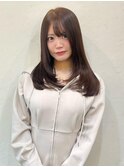 マロンブラウン【CERCA新宿/新宿西口】