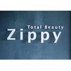 ジッピーオブトータルビューティ(Zippy of total beauty)のお店ロゴ