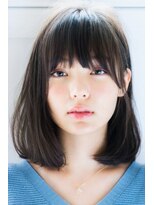 リル 8F 銀座(Rire)&nbsp;ミディアム