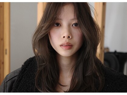 キーゴ 博多(KY-GO.)の写真