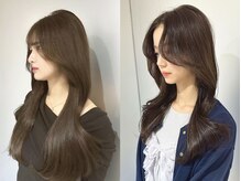 アルーシェ elua店(Alushe)